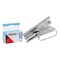 Arrow Fastener Arrow P22 7/16 in. W X 5/16 in. L 24 Ga. Medium Crown Staples 5050 pk 225 - alternate 8